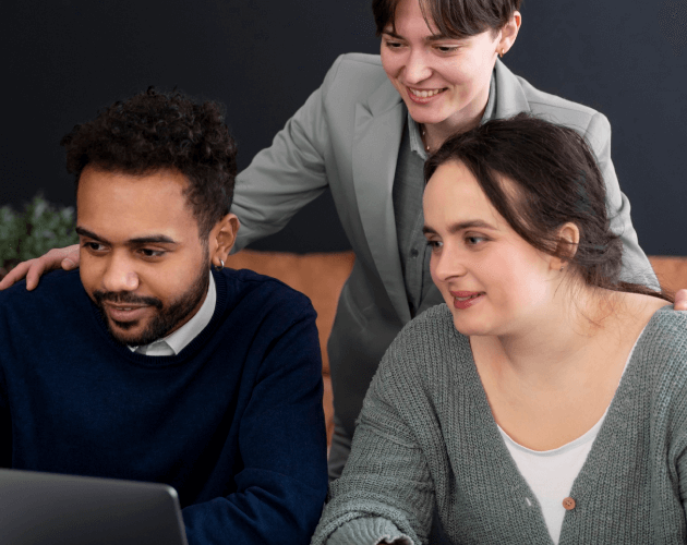 ZeroCloak Partner Collaboration