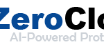 ZeroCloak Logo